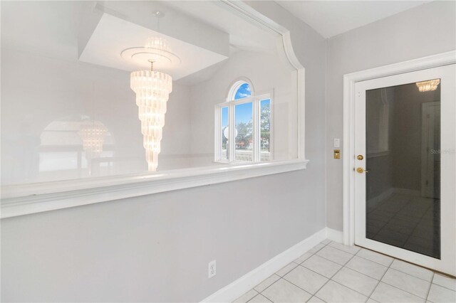 3415 S Washington Ave, Titusville, FL 32780 - photo 59