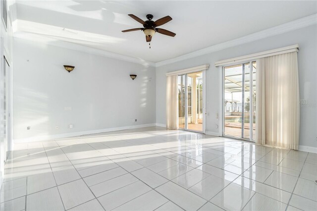 3415 S Washington Ave, Titusville, FL 32780 - photo 66