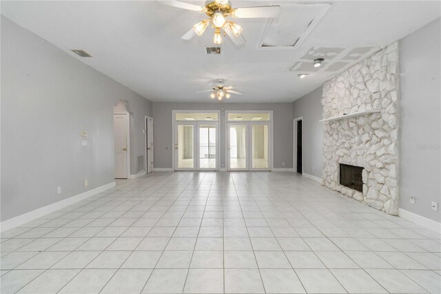 3415 S Washington Ave, Titusville, FL 32780 - photo 71