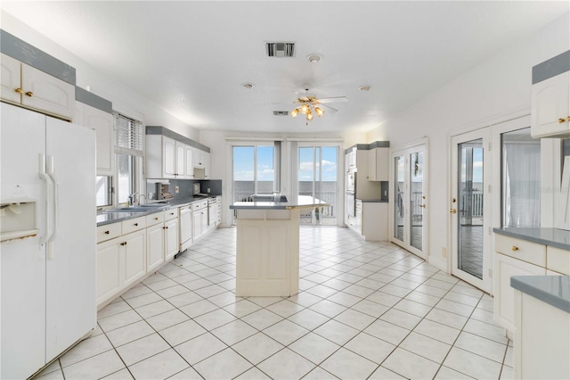 3415 S Washington Ave, Titusville, FL 32780 - photo 79