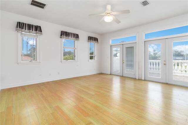3415 S Washington Ave, Titusville, FL 32780 - photo 84
