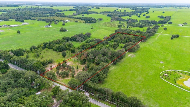 8955 Fort King Rd, Zephyrhills FL, 33541 land for sale