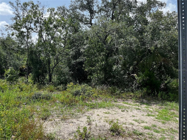 17010 Ridgeline Trl, Hudson FL, 34667 land for sale