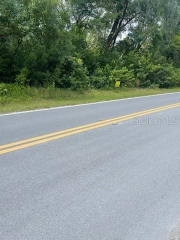 LOT18 Lake Dr, New Port Richey, FL 34654