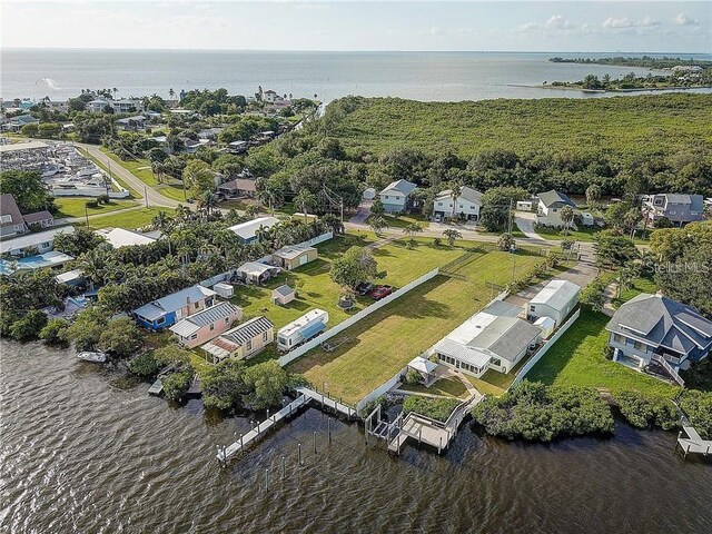 3304 W Shell Point Rd, Ruskin FL, 33570 land for sale