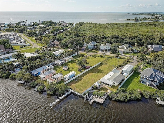 3304 W Shell Point Rd, Ruskin FL, 33570 land for sale