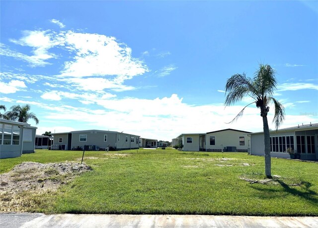 736 Blanca, North Port, FL 34287