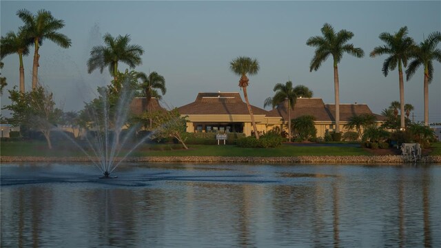 736 Blanca, North Port, FL 34287
