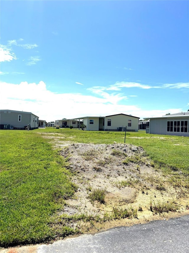 736 Blanca, North Port, FL 34287