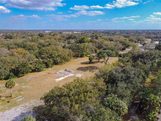 9024 Riverview Dr, Riverview, FL 33578