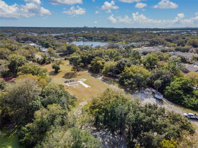 9024 Riverview Dr, Riverview, FL 33578