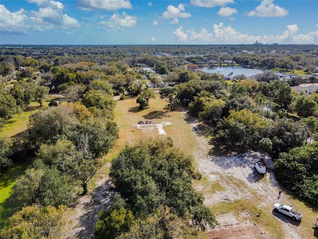 9024 Riverview Dr, Riverview, FL 33578