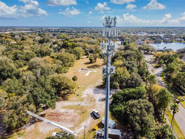 9024 Riverview Dr, Riverview, FL 33578