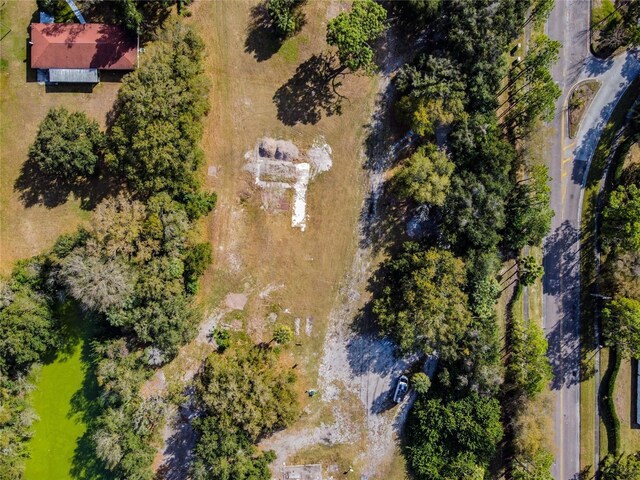 9024 Riverview Dr, Riverview, FL 33578