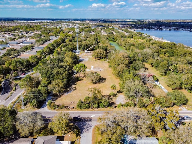 9024 Riverview Dr, Riverview, FL 33578
