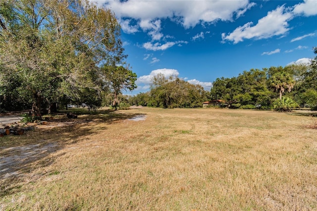9024 Riverview Dr, Riverview, FL 33578