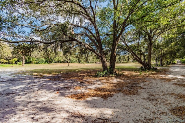 9024 Riverview Dr, Riverview, FL 33578