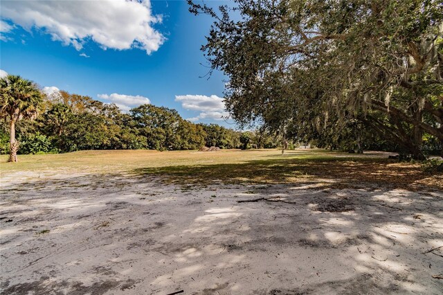 9024 Riverview Dr, Riverview, FL 33578