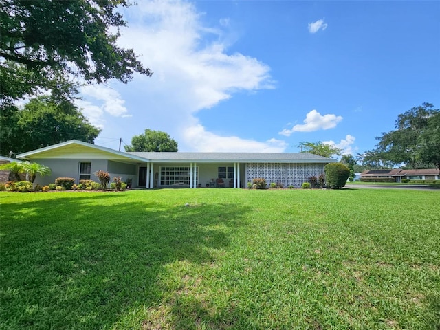 1140 E George St, Bartow, FL 33830 - photo 1