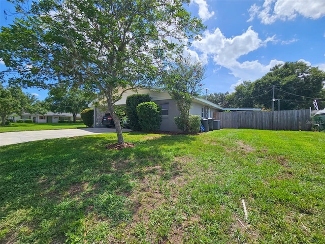 1140 E George St, Bartow, FL 33830 - photo 3