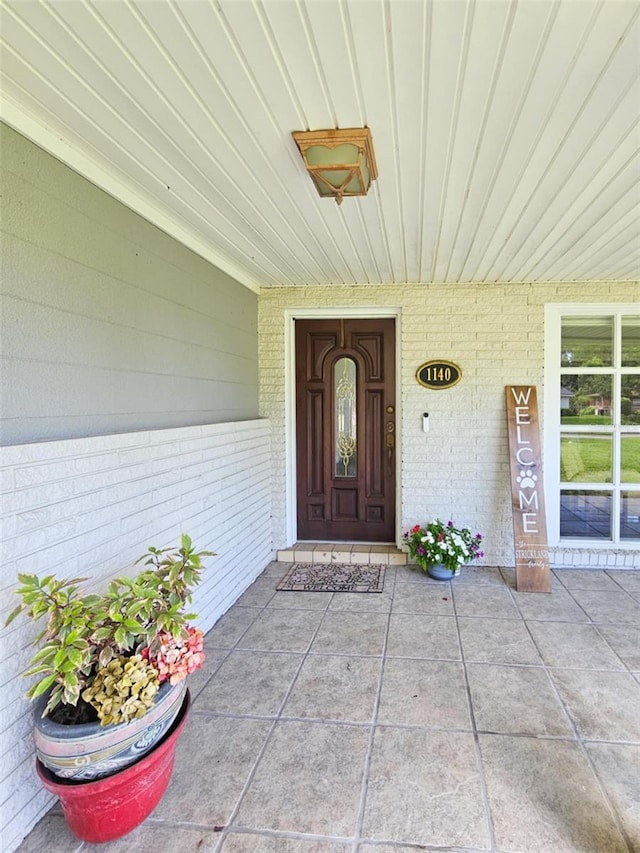 1140 E George St, Bartow, FL 33830 - photo 6