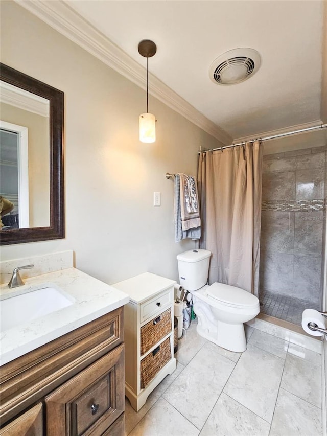 1140 E George St, Bartow, FL 33830 - photo 22