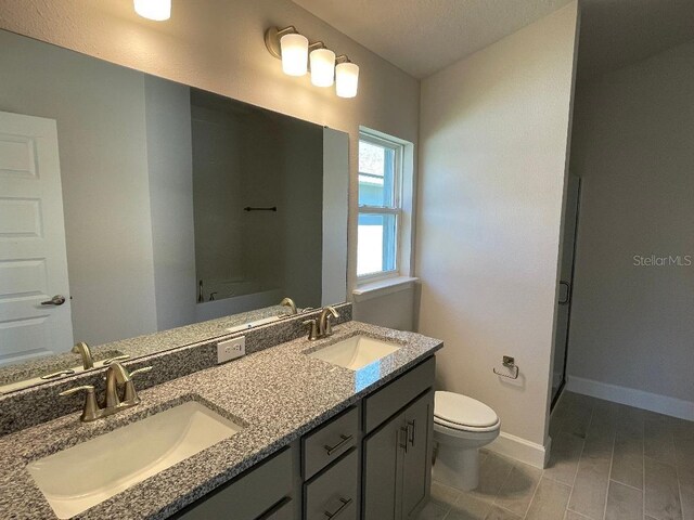 13260 Ogden Glade Rd, Dade City, FL 33525 - photo 15