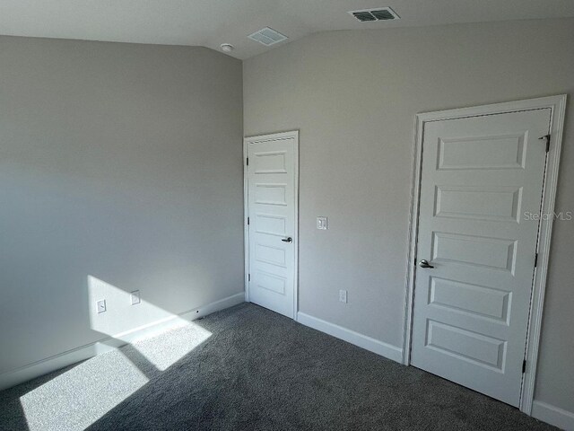 13260 Ogden Glade Rd, Dade City, FL 33525 - photo 18