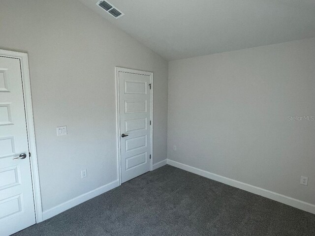 13260 Ogden Glade Rd, Dade City, FL 33525 - photo 22