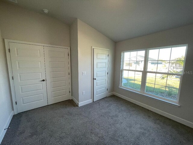 13260 Ogden Glade Rd, Dade City, FL 33525 - photo 23