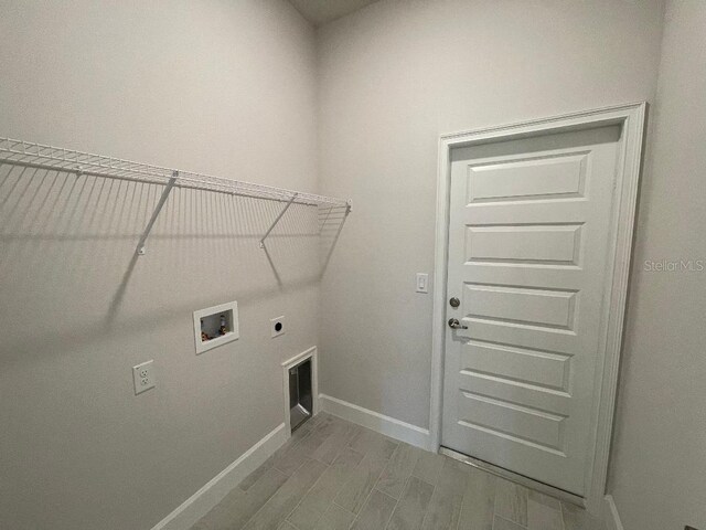 13260 Ogden Glade Rd, Dade City, FL 33525 - photo 25