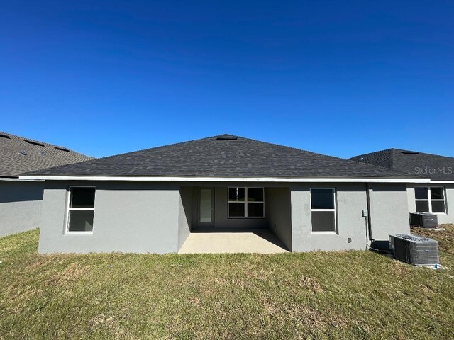 13260 Ogden Glade Rd, Dade City, FL 33525 - photo 26