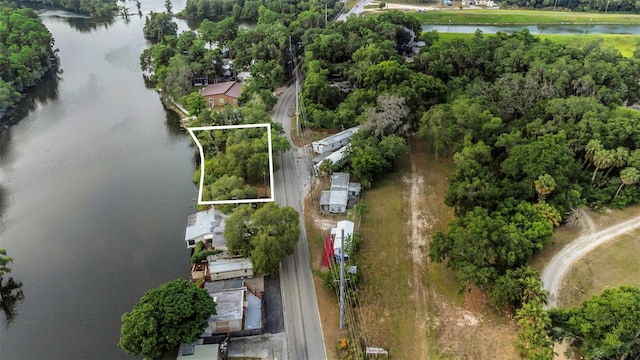 Harney, Tampa FL, 33617 land for sale