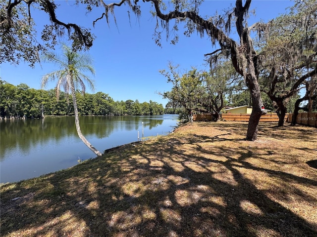 Harney, Tampa, FL 33617 - photo 2