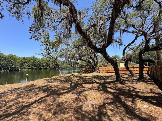 Harney, Tampa, FL 33617 - photo 3