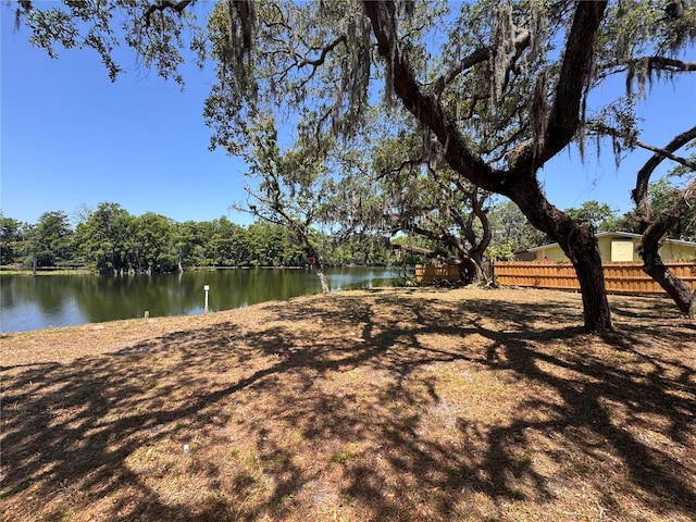 Harney, Tampa, FL 33617 - photo 5