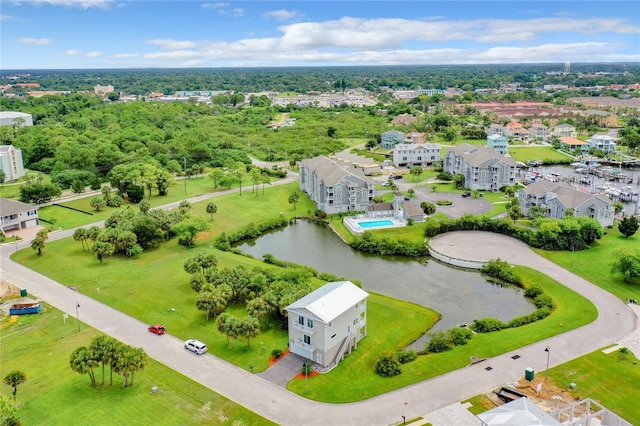 LOT32 Jenny Way, New Port Richey, FL 34652