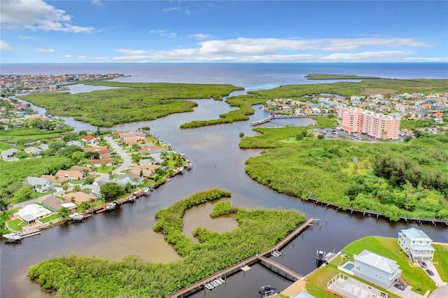 LOT32 Jenny Way, New Port Richey, FL 34652