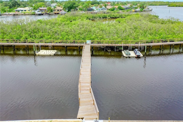 LOT32 Jenny Way, New Port Richey, FL 34652