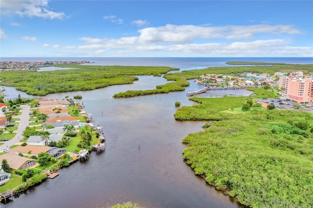 LOT32 Jenny Way, New Port Richey, FL 34652