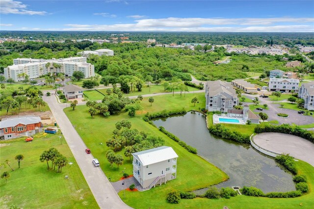 LOT32 Jenny Way, New Port Richey, FL 34652
