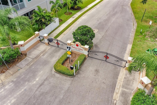 LOT32 Jenny Way, New Port Richey, FL 34652