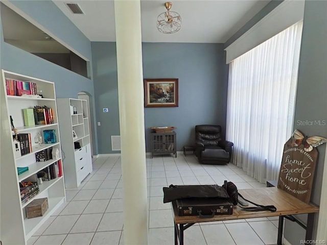 1874 W Pearson St, Hernando, FL 34442 - interior space