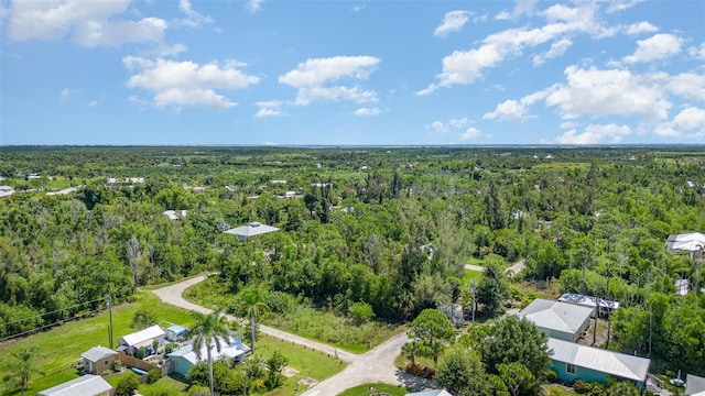 7362 Sundiet Blvd, Bokeelia FL, 33922 land for sale