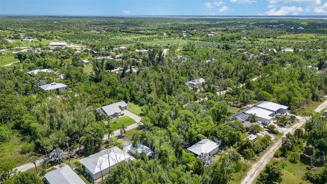 7333 Sundiet Blvd, Bokeelia FL, 33922 land for sale