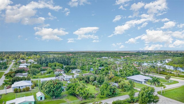 5951 Cubles Dr, Bokeelia FL, 33922 land for sale