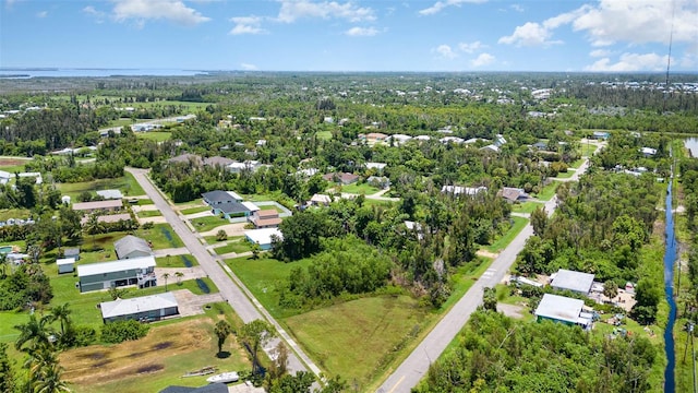 5414 Avenue E Ave E, Bokeelia FL, 33922 land for sale