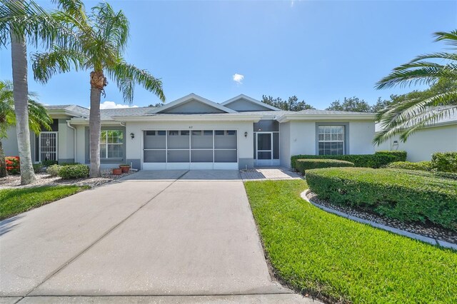 812 Mccallister Ave, Sun City Center, FL 33573 - photo 2