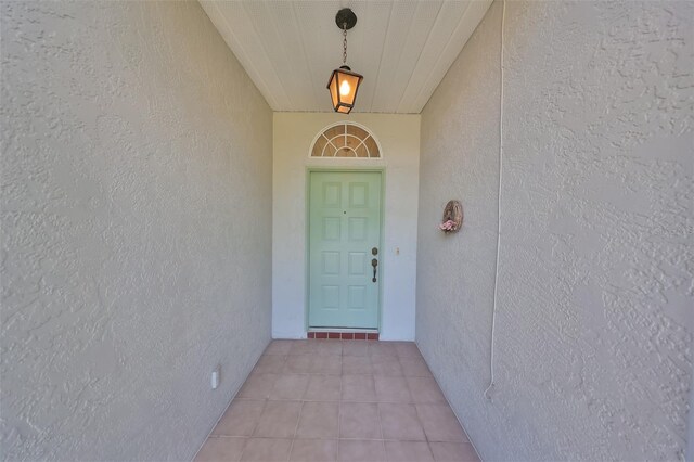 812 Mccallister Ave, Sun City Center, FL 33573 - photo 5