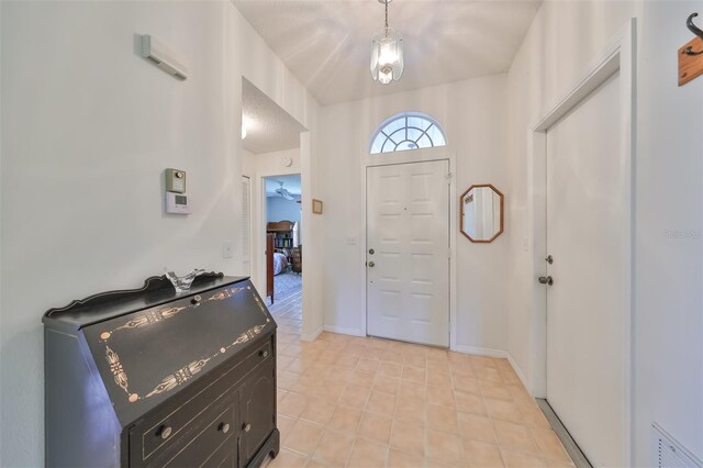 812 Mccallister Ave, Sun City Center, FL 33573 - photo 6